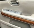Лексус РХ, об'ємом двигуна 3.5 л та пробігом 220 тис. км за 11500 $, фото 20 на Automoto.ua