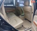 Лексус РХ, объемом двигателя 3 л и пробегом 300 тыс. км за 5600 $, фото 7 на Automoto.ua