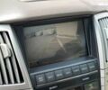 Лексус РХ, объемом двигателя 3.5 л и пробегом 290 тыс. км за 9590 $, фото 23 на Automoto.ua