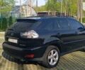 Лексус РХ, об'ємом двигуна 3.5 л та пробігом 191 тис. км за 12900 $, фото 16 на Automoto.ua