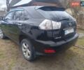Лексус РХ, объемом двигателя 3 л и пробегом 300 тыс. км за 5600 $, фото 3 на Automoto.ua