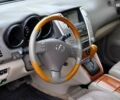 Лексус РХ, об'ємом двигуна 0 л та пробігом 270 тис. км за 8800 $, фото 15 на Automoto.ua