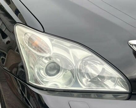 Лексус РХ, об'ємом двигуна 3.5 л та пробігом 220 тис. км за 11500 $, фото 4 на Automoto.ua