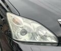 Лексус РХ, об'ємом двигуна 3.5 л та пробігом 220 тис. км за 11500 $, фото 4 на Automoto.ua