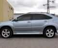 Лексус РХ, об'ємом двигуна 0 л та пробігом 270 тис. км за 8800 $, фото 12 на Automoto.ua