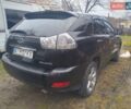 Лексус РХ, объемом двигателя 3 л и пробегом 300 тыс. км за 5600 $, фото 4 на Automoto.ua