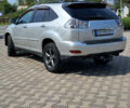 Лексус РХ, объемом двигателя 3.46 л и пробегом 239 тыс. км за 12500 $, фото 5 на Automoto.ua
