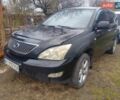 Лексус РХ, объемом двигателя 3 л и пробегом 300 тыс. км за 5600 $, фото 1 на Automoto.ua