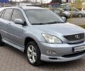 Лексус РХ, об'ємом двигуна 0 л та пробігом 270 тис. км за 8800 $, фото 3 на Automoto.ua