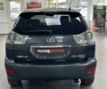 Лексус РХ, объемом двигателя 0 л и пробегом 225 тыс. км за 11290 $, фото 10 на Automoto.ua