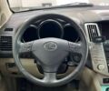 Лексус РХ, объемом двигателя 0 л и пробегом 225 тыс. км за 11290 $, фото 29 на Automoto.ua