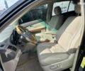 Лексус РХ, объемом двигателя 3.5 л и пробегом 290 тыс. км за 9590 $, фото 13 на Automoto.ua