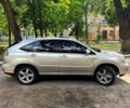 Лексус РХ, объемом двигателя 3 л и пробегом 371 тыс. км за 7500 $, фото 1 на Automoto.ua
