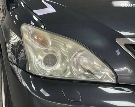 Лексус РХ, объемом двигателя 0 л и пробегом 225 тыс. км за 11290 $, фото 2 на Automoto.ua