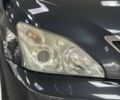 Лексус РХ, объемом двигателя 0 л и пробегом 225 тыс. км за 11290 $, фото 2 на Automoto.ua
