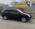 Лексус РХ, объемом двигателя 3.46 л и пробегом 245 тыс. км за 10300 $, фото 6 на Automoto.ua
