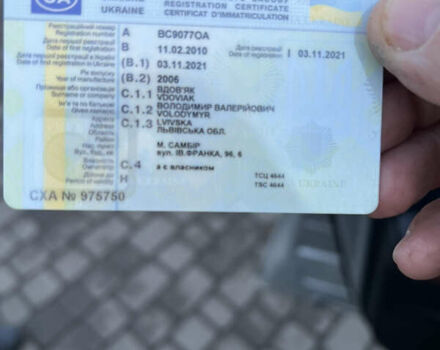 Лексус РХ, объемом двигателя 3.4 л и пробегом 280 тыс. км за 11999 $, фото 13 на Automoto.ua