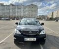 Лексус РХ, об'ємом двигуна 3.46 л та пробігом 206 тис. км за 13200 $, фото 14 на Automoto.ua