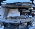 Лексус РХ, об'ємом двигуна 3.46 л та пробігом 245 тис. км за 11900 $, фото 12 на Automoto.ua