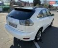 Лексус РХ, объемом двигателя 3.31 л и пробегом 184 тыс. км за 12200 $, фото 5 на Automoto.ua