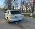 Лексус РХ, объемом двигателя 3.46 л и пробегом 257 тыс. км за 10999 $, фото 5 на Automoto.ua