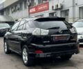 Лексус РХ, об'ємом двигуна 3.5 л та пробігом 220 тис. км за 11500 $, фото 6 на Automoto.ua