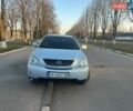 Лексус РХ, объемом двигателя 3.46 л и пробегом 257 тыс. км за 10999 $, фото 2 на Automoto.ua
