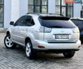 Лексус РХ, объемом двигателя 3.4 л и пробегом 280 тыс. км за 11999 $, фото 4 на Automoto.ua