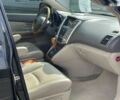 Лексус РХ, объемом двигателя 3.5 л и пробегом 290 тыс. км за 9590 $, фото 27 на Automoto.ua