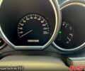 Лексус РХ, об'ємом двигуна 3.5 л та пробігом 198 тис. км за 10499 $, фото 4 на Automoto.ua