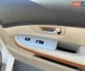 Лексус РХ 2006 в Одессе на Automoto.ua Лексус РХ, объемом двигателя 3.31 л и пробегом 184 тыс. км за 12500 $, фото 16 на Automoto.ua
