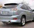 Лексус РХ, об'ємом двигуна 0 л та пробігом 270 тис. км за 8800 $, фото 7 на Automoto.ua