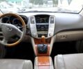 Лексус РХ, об'ємом двигуна 0 л та пробігом 270 тис. км за 8800 $, фото 26 на Automoto.ua