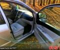 Лексус РХ, объемом двигателя 3.3 л и пробегом 388 тыс. км за 10000 $, фото 5 на Automoto.ua