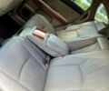 Лексус РХ, об'ємом двигуна 3.5 л та пробігом 198 тис. км за 10499 $, фото 5 на Automoto.ua