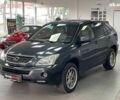 Лексус РХ, объемом двигателя 0 л и пробегом 225 тыс. км за 11290 $, фото 5 на Automoto.ua
