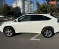 Лексус РХ 2006 в Одессе на Automoto.ua Лексус РХ, объемом двигателя 3.31 л и пробегом 184 тыс. км за 12500 $, фото 2 на Automoto.ua