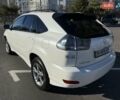 Лексус РХ 2006 в Одессе на Automoto.ua Лексус РХ, объемом двигателя 3.31 л и пробегом 184 тыс. км за 12500 $, фото 3 на Automoto.ua