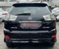 Лексус РХ, об'ємом двигуна 3.5 л та пробігом 220 тис. км за 11500 $, фото 5 на Automoto.ua