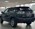 Лексус РХ, объемом двигателя 0 л и пробегом 225 тыс. км за 11290 $, фото 8 на Automoto.ua