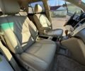 Лексус РХ 2006 в Одессе на Automoto.ua Лексус РХ, объемом двигателя 3.31 л и пробегом 184 тыс. км за 12500 $, фото 18 на Automoto.ua