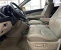 Лексус РХ, объемом двигателя 0 л и пробегом 225 тыс. км за 11290 $, фото 18 на Automoto.ua