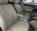 Лексус РХ, объемом двигателя 0 л и пробегом 225 тыс. км за 11290 $, фото 23 на Automoto.ua