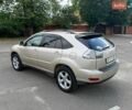 Лексус РХ, об'ємом двигуна 3.3 л та пробігом 290 тис. км за 6500 $, фото 6 на Automoto.ua