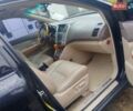 Лексус РХ, объемом двигателя 3 л и пробегом 300 тыс. км за 5600 $, фото 6 на Automoto.ua