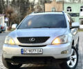 Лексус РХ, объемом двигателя 3.4 л и пробегом 280 тыс. км за 11999 $, фото 1 на Automoto.ua