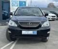 Лексус РХ, объемом двигателя 3.5 л и пробегом 290 тыс. км за 9590 $, фото 1 на Automoto.ua