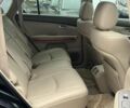 Лексус РХ, об'ємом двигуна 3.5 л та пробігом 220 тис. км за 11500 $, фото 19 на Automoto.ua