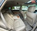 Лексус РХ, об'ємом двигуна 3.3 л та пробігом 290 тис. км за 6500 $, фото 17 на Automoto.ua