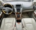 Лексус РХ, об'ємом двигуна 3.5 л та пробігом 220 тис. км за 11500 $, фото 14 на Automoto.ua